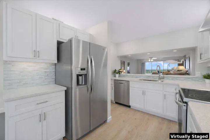 virtually_staged_image- kitchen