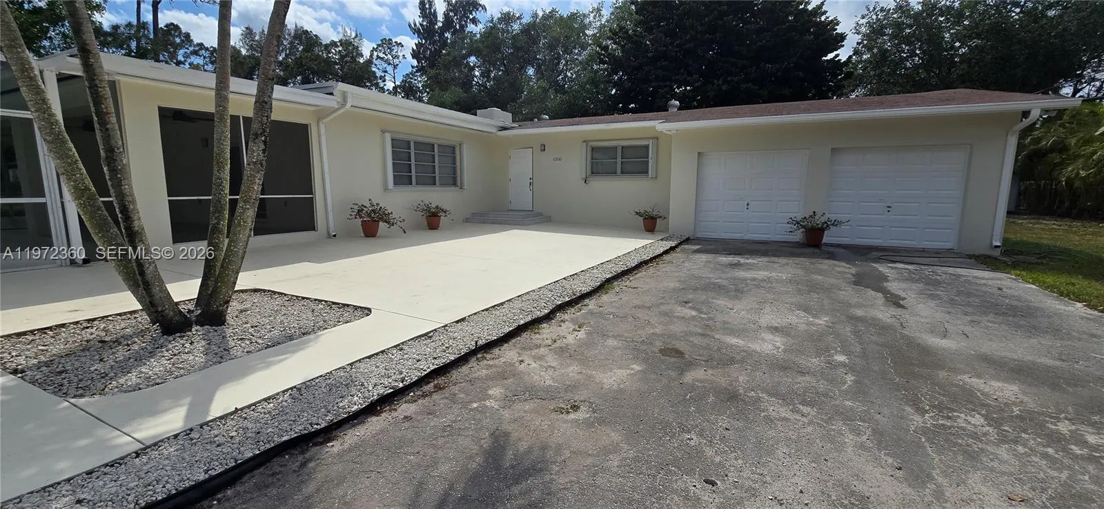 Property photo 49