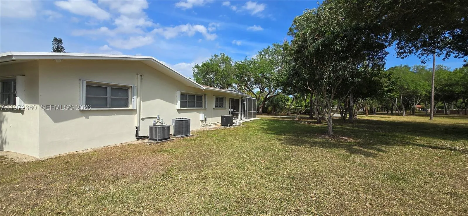 Property photo 54