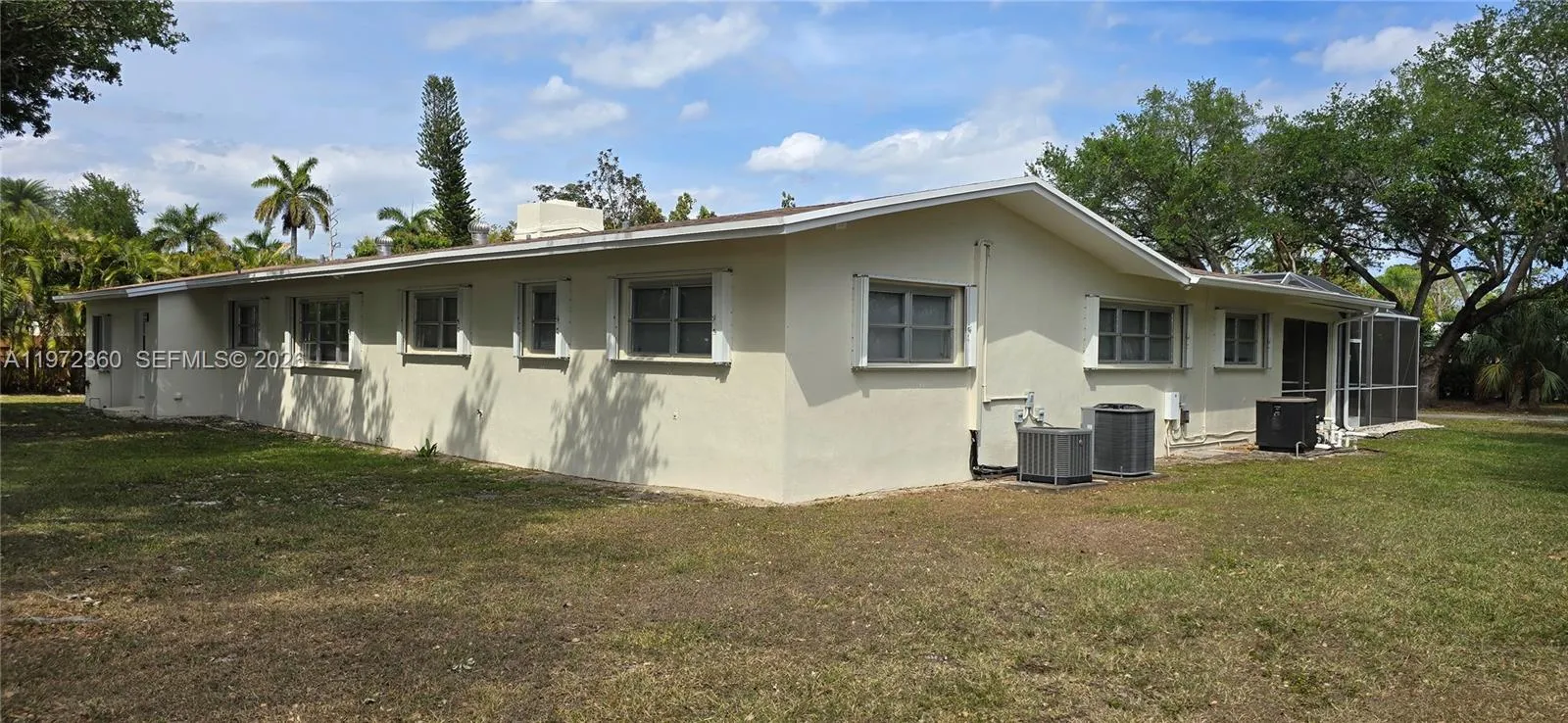 Property photo 52