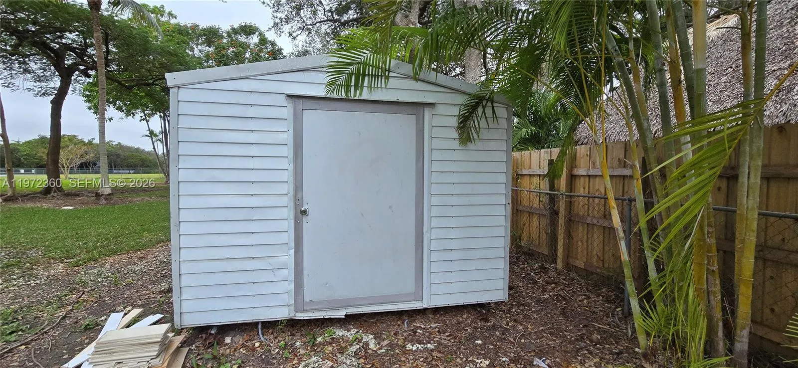 Property photo 55