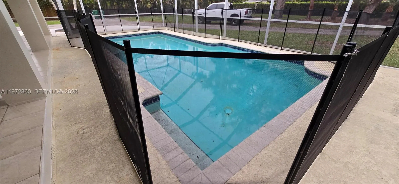 Property photo 29