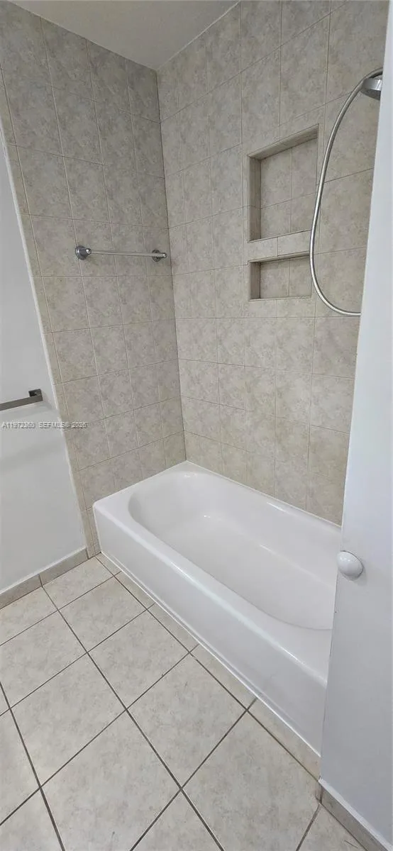 Property photo 55