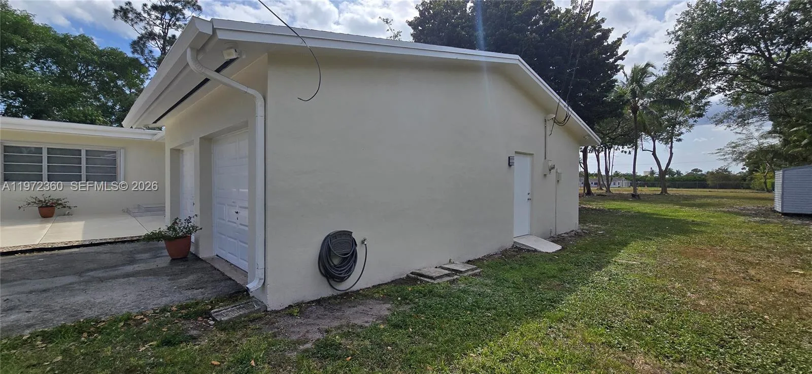Property photo 49