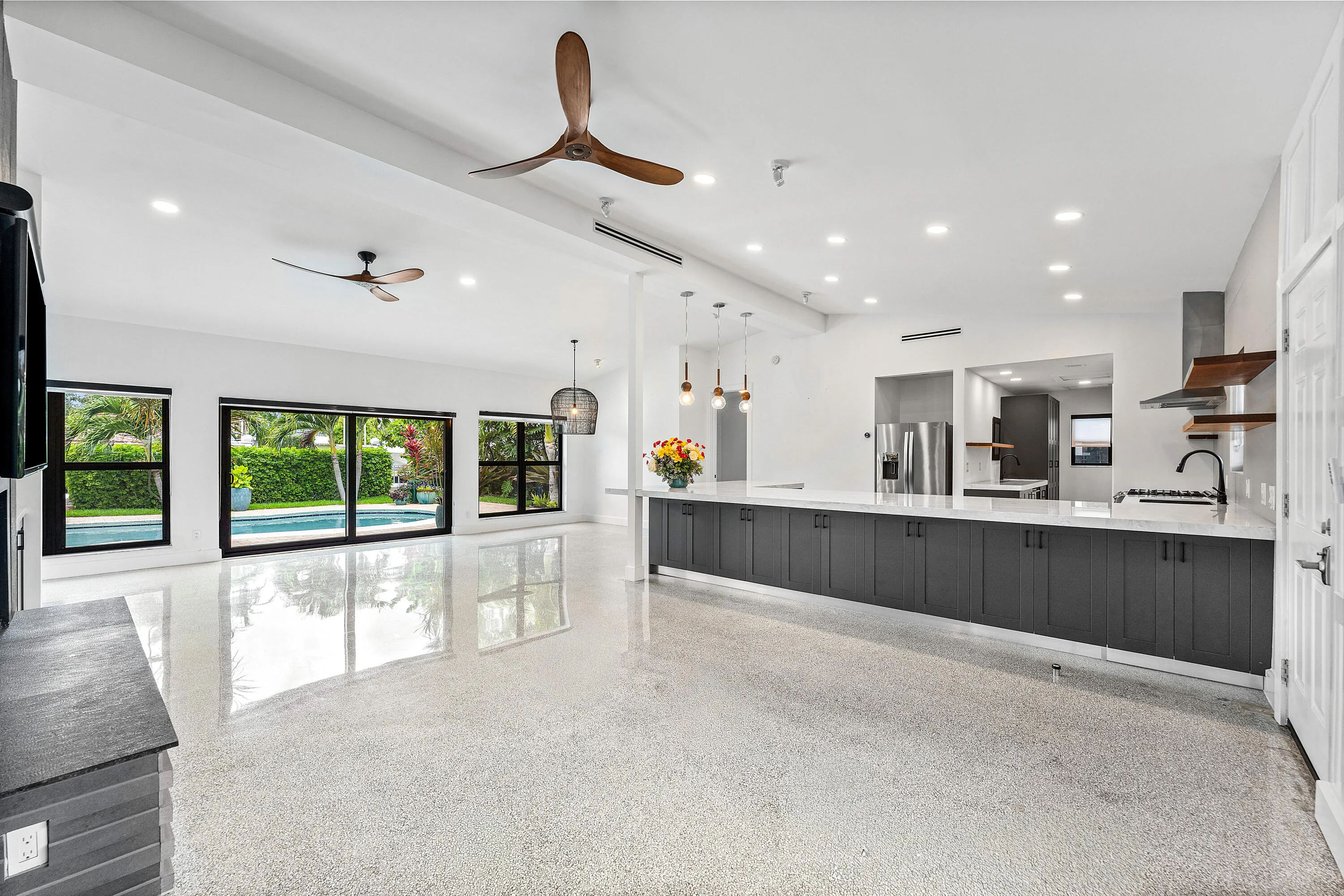 004-801SolarIsleDrive-FortLauderdale-FL-