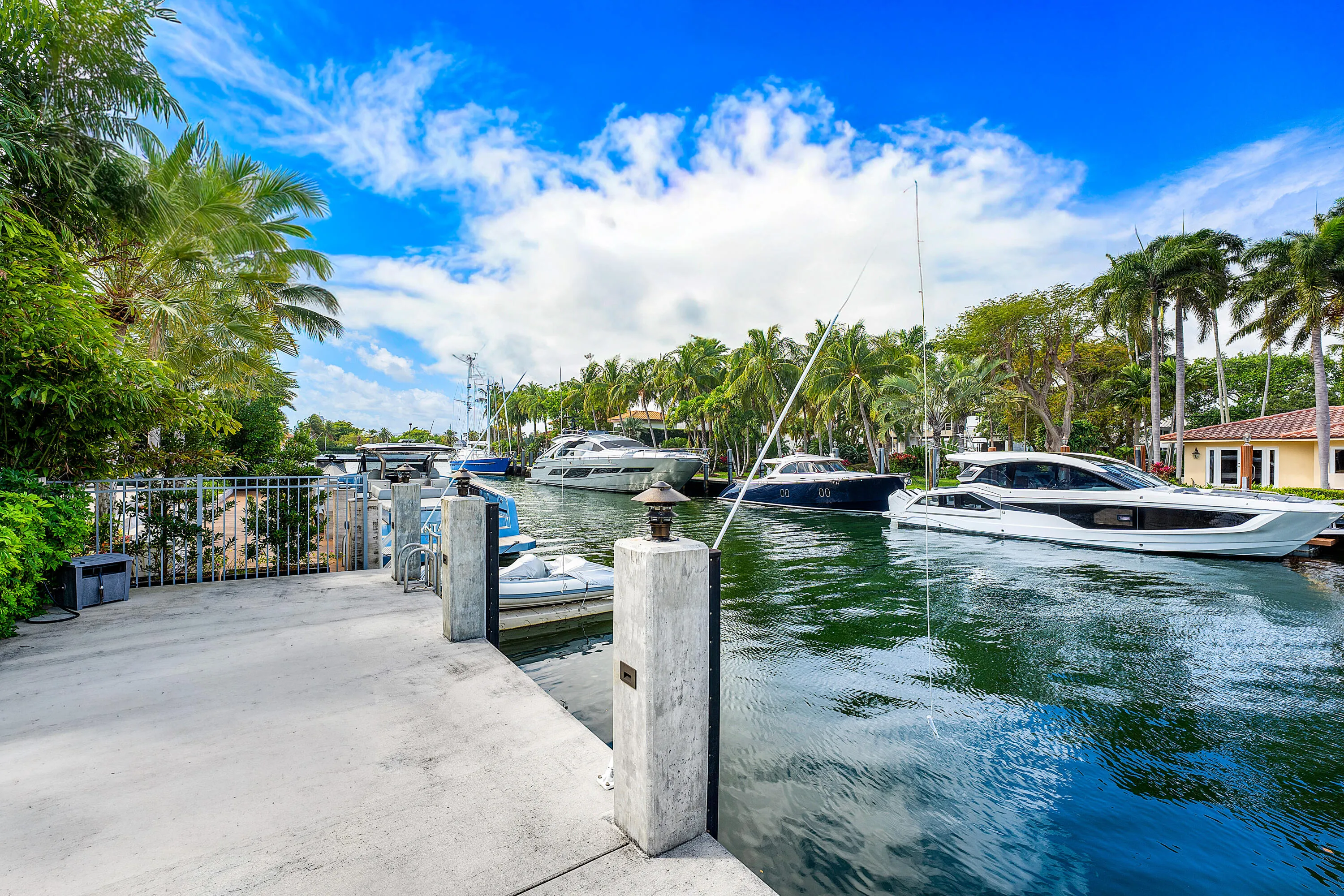035-801SolarIsleDrive-FortLauderdale-FL-