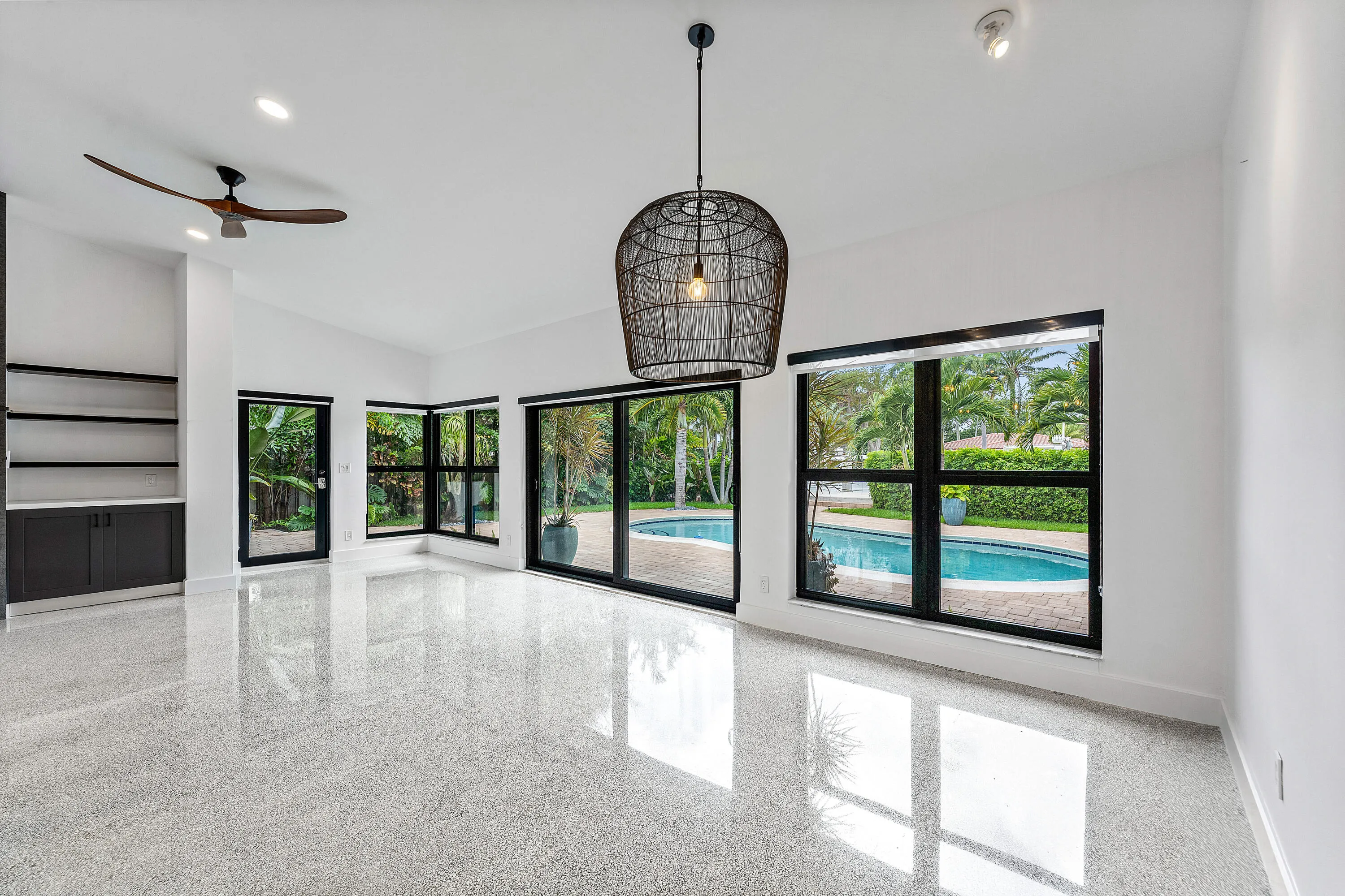 010-801SolarIsleDrive-FortLauderdale-FL-