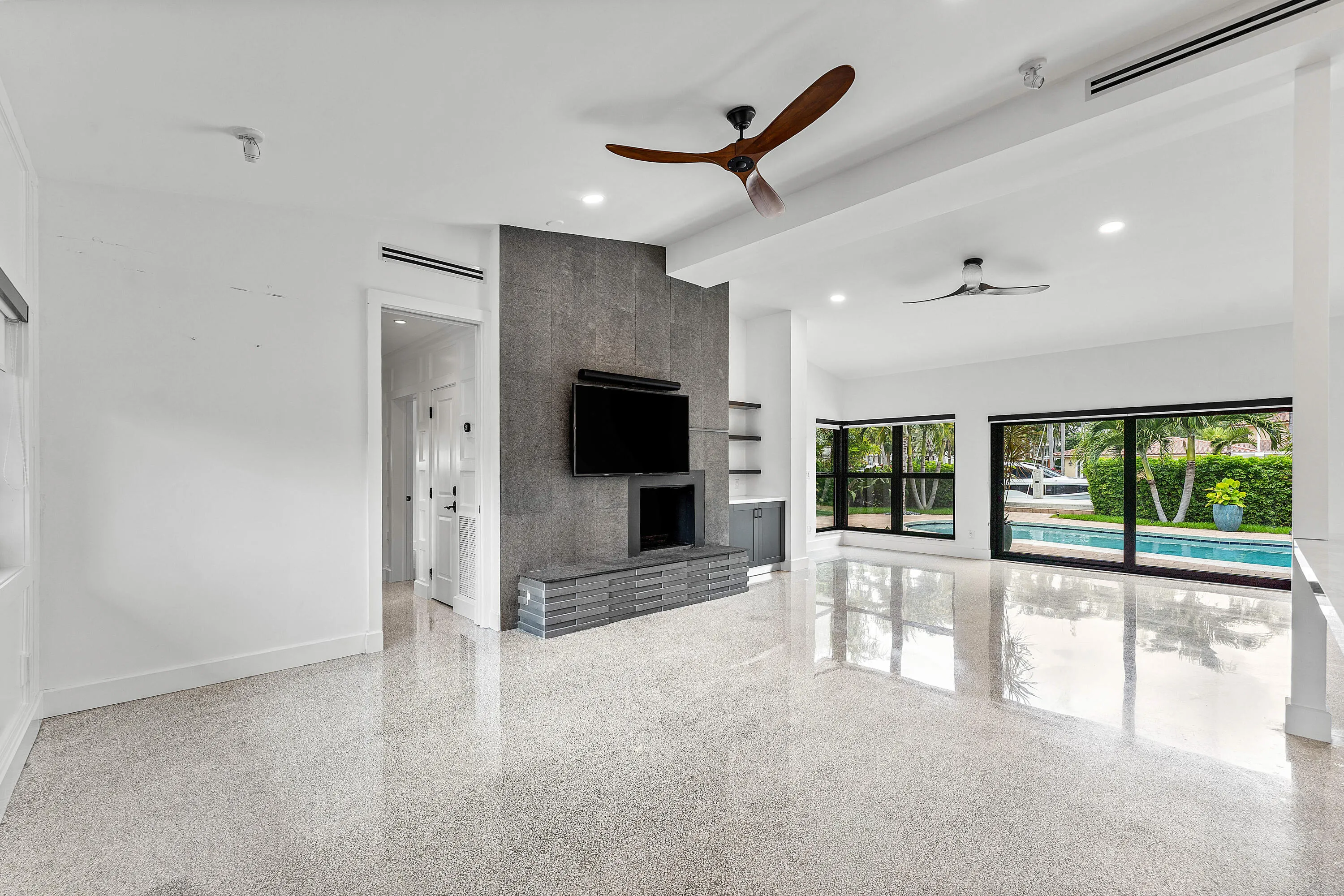 005-801SolarIsleDrive-FortLauderdale-FL-