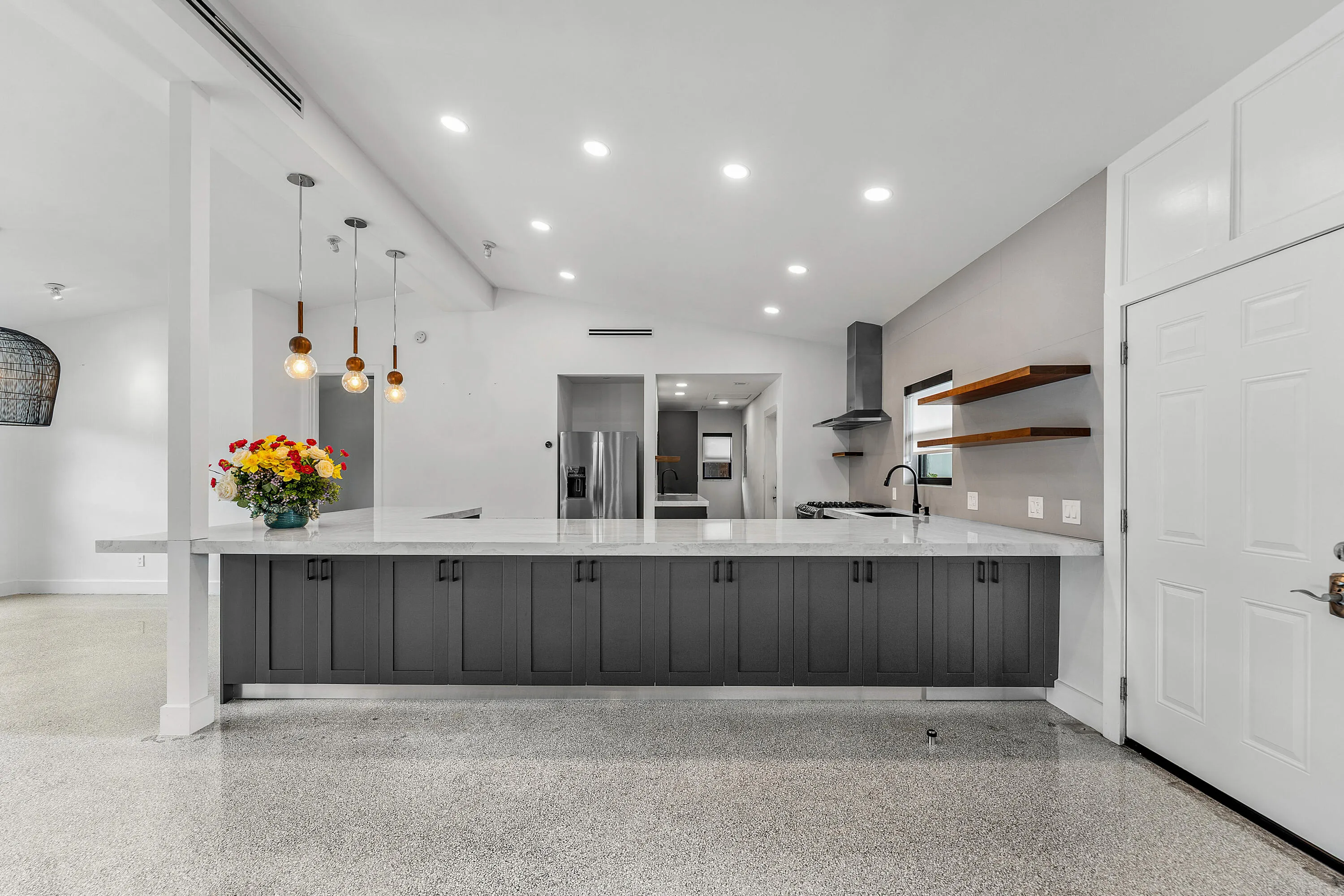 012-801SolarIsleDrive-FortLauderdale-FL-