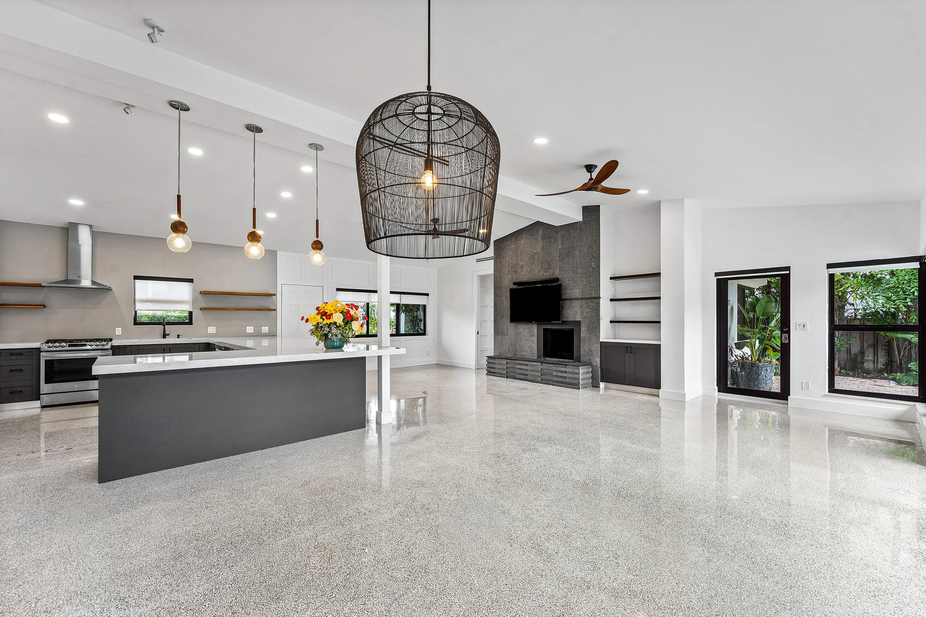 008-801SolarIsleDrive-FortLauderdale-FL-