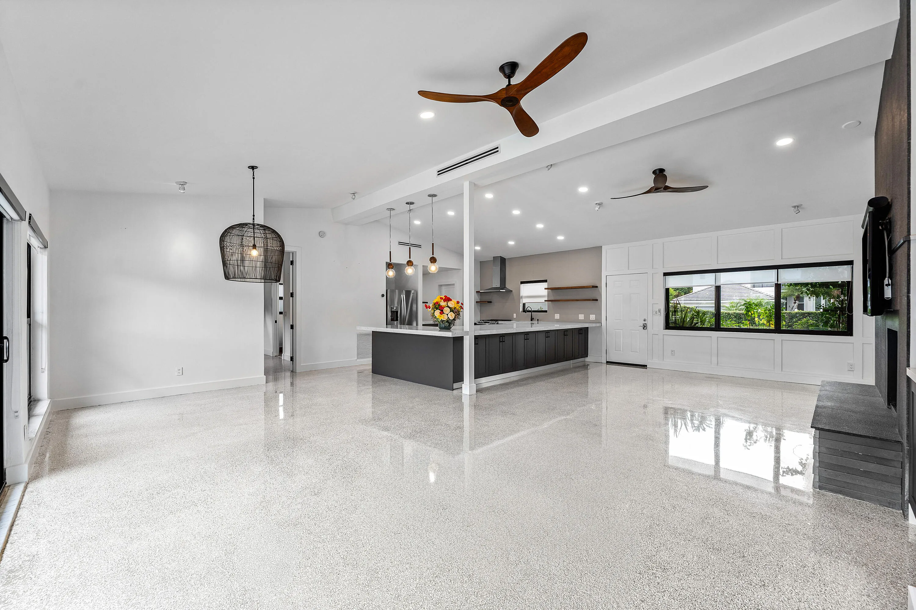 007-801SolarIsleDrive-FortLauderdale-FL-