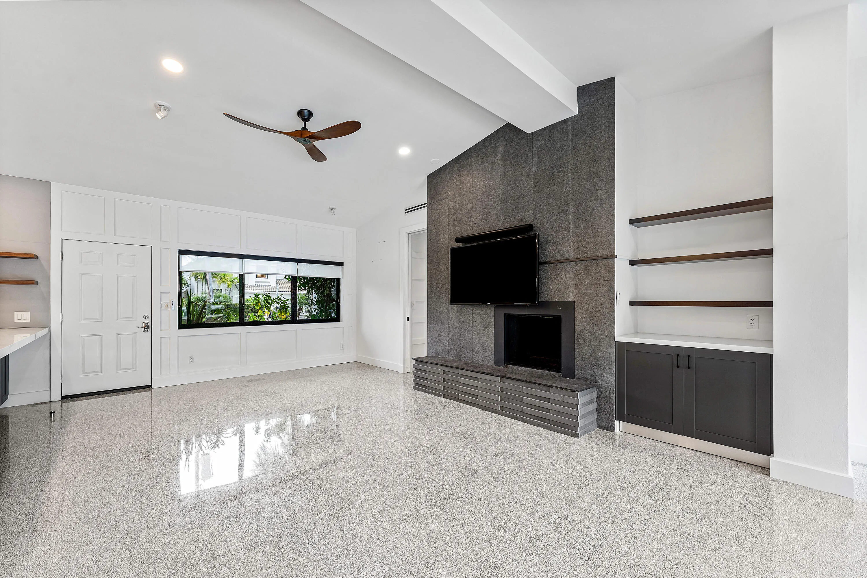 006-801SolarIsleDrive-FortLauderdale-FL-
