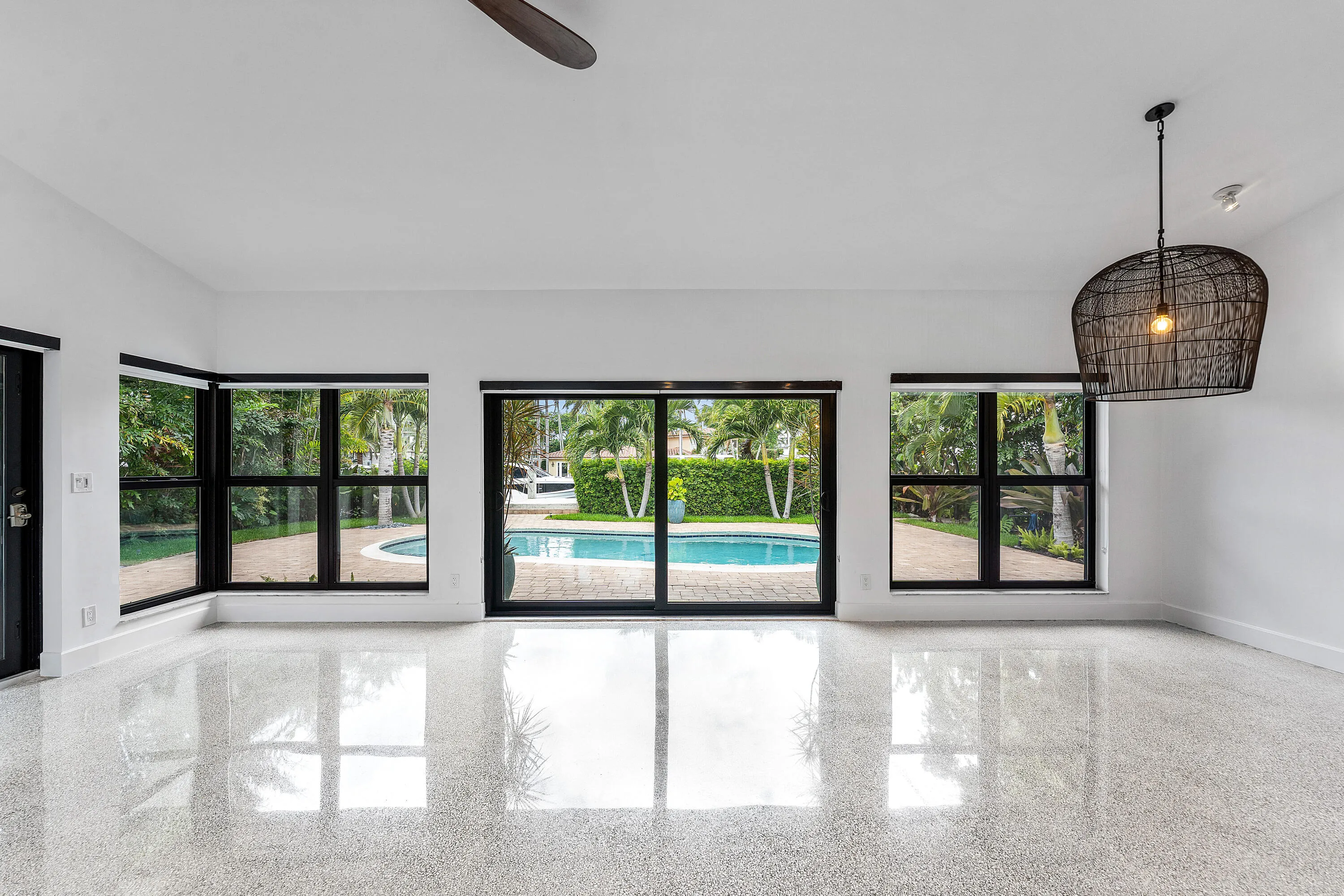 009-801SolarIsleDrive-FortLauderdale-FL-
