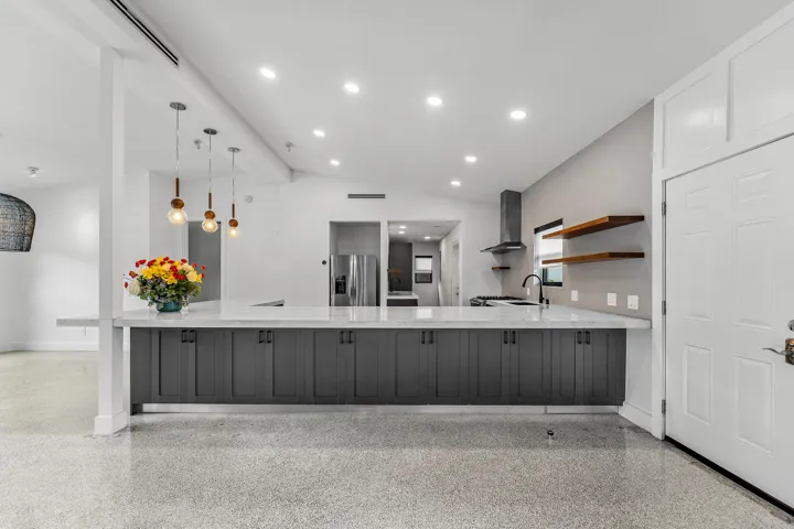 012-801SolarIsleDrive-FortLauderdale-FL-