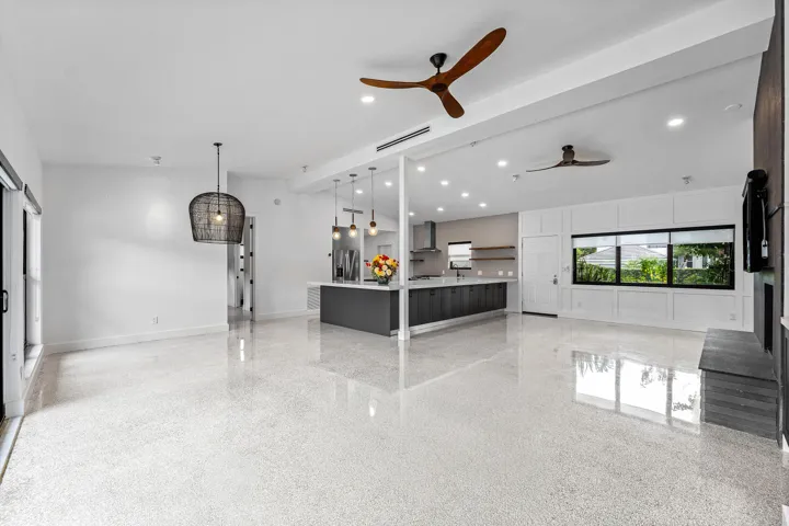 007-801SolarIsleDrive-FortLauderdale-FL-