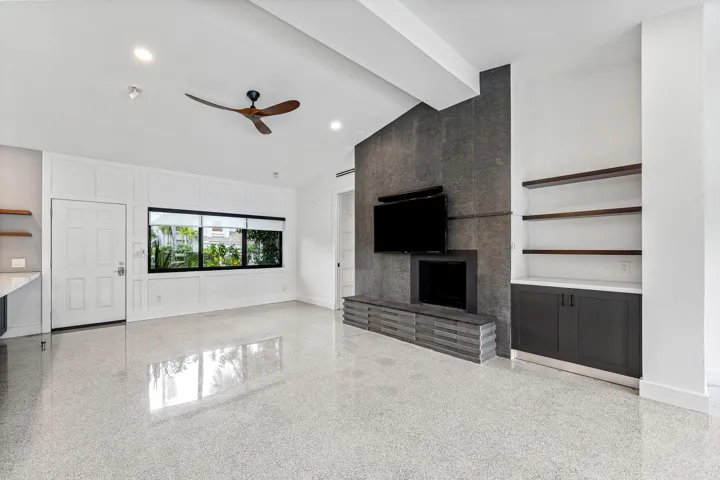 006-801SolarIsleDrive-FortLauderdale-FL-