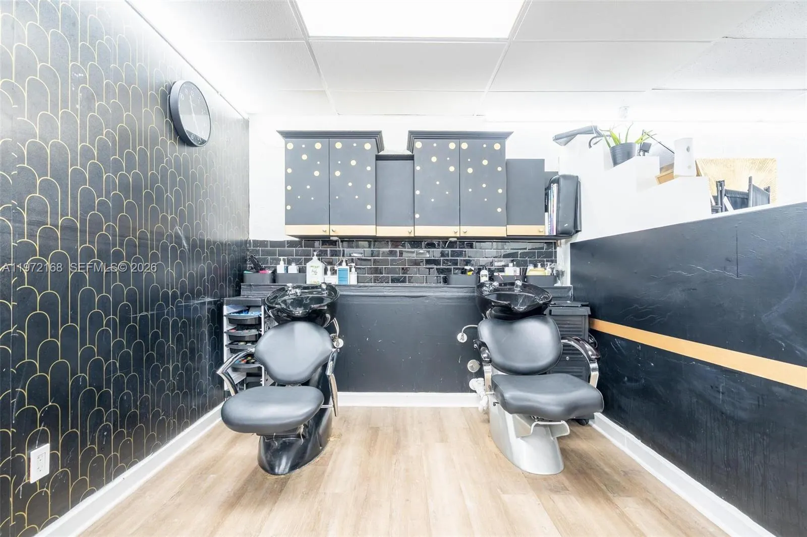 Property photo 25
