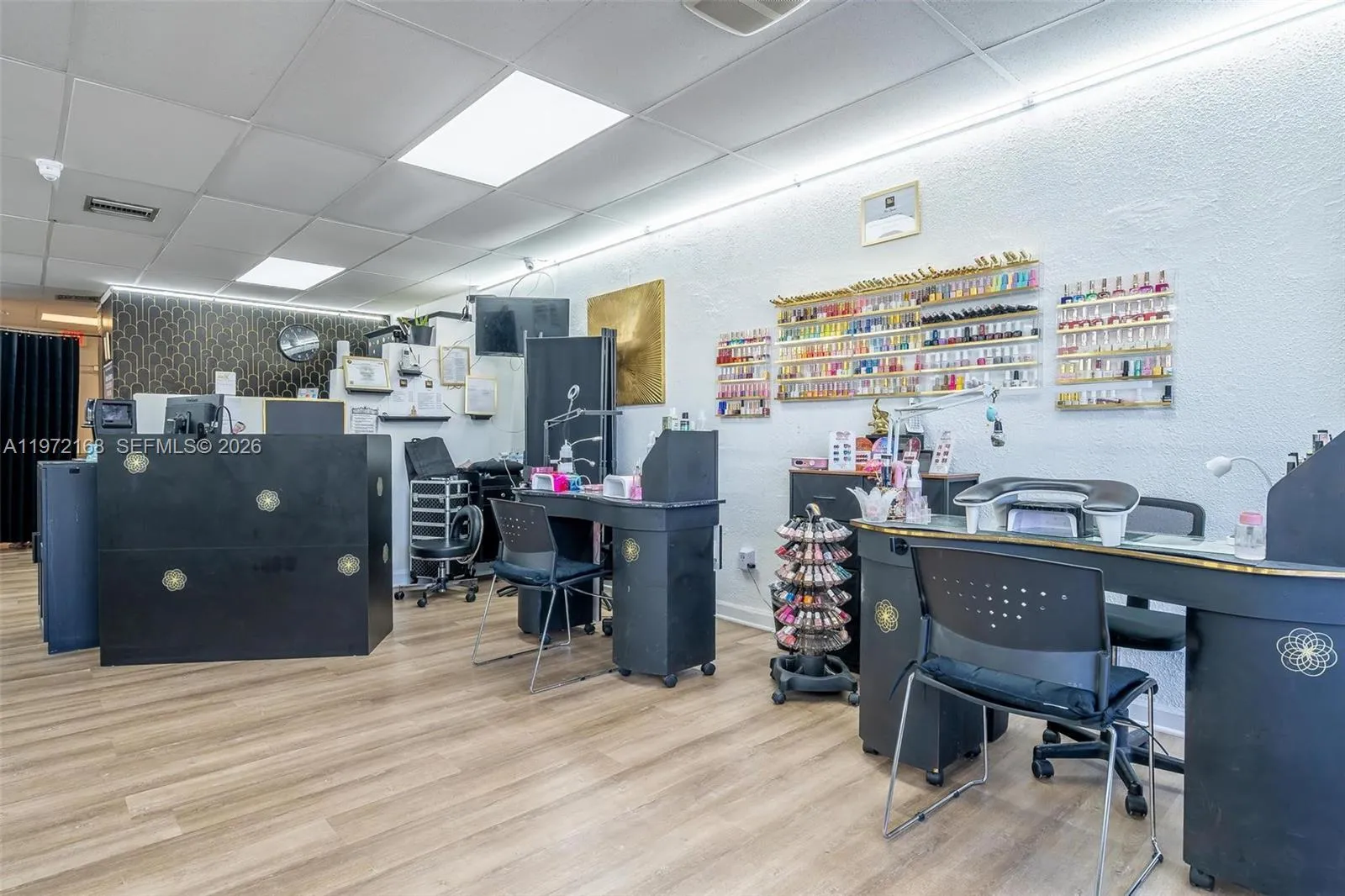 Property photo 12