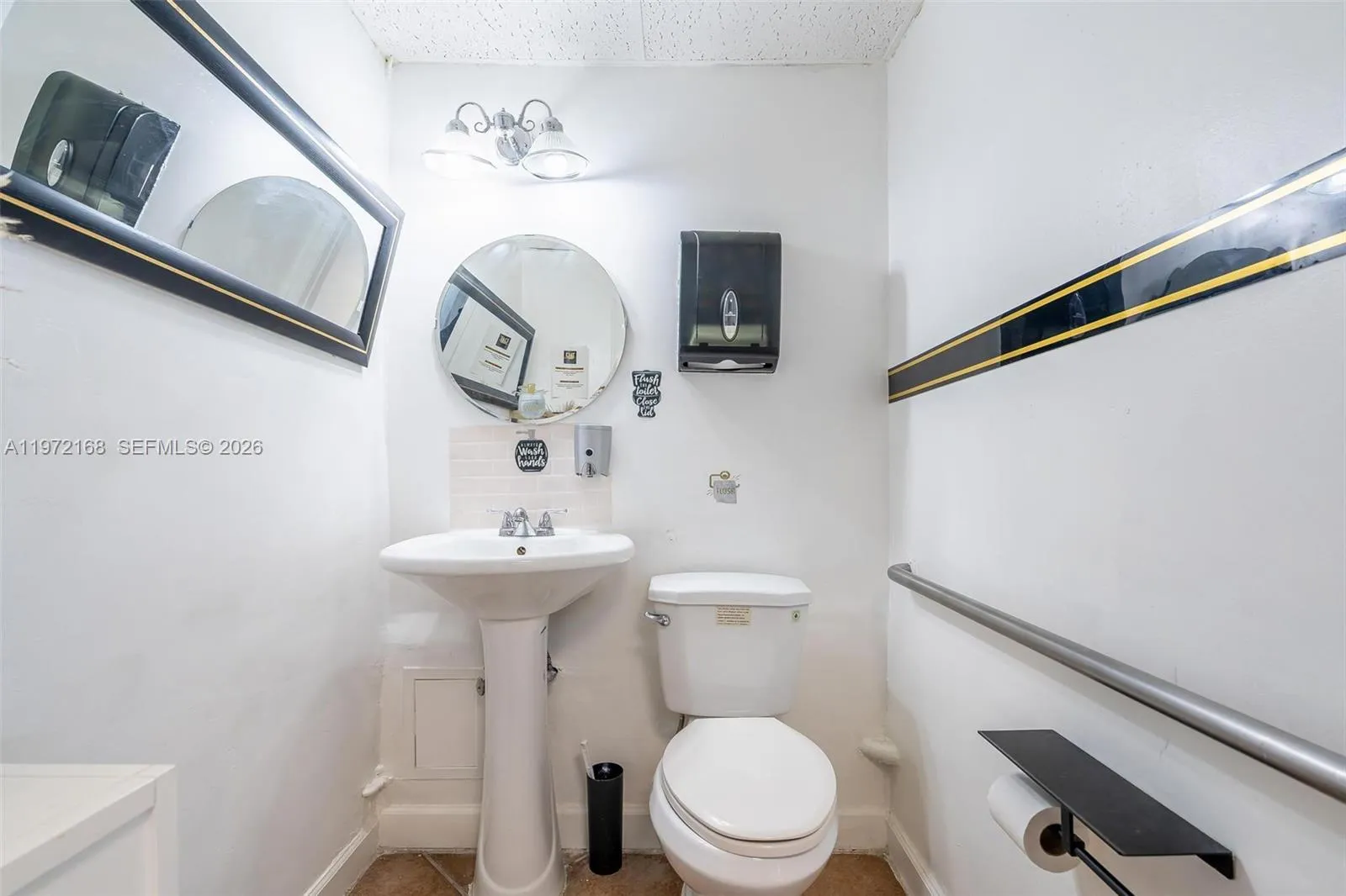Property photo 27