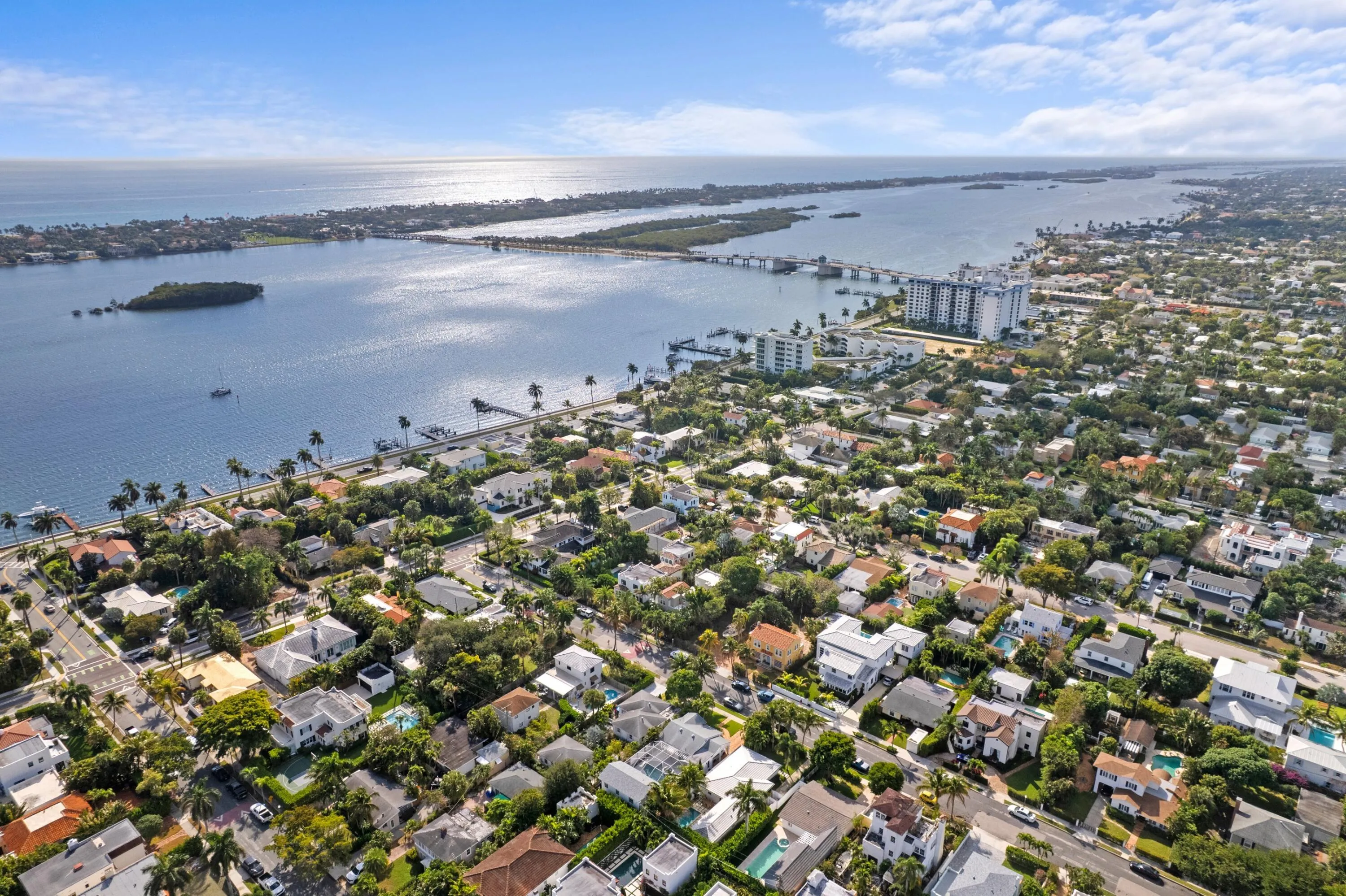 Aerial