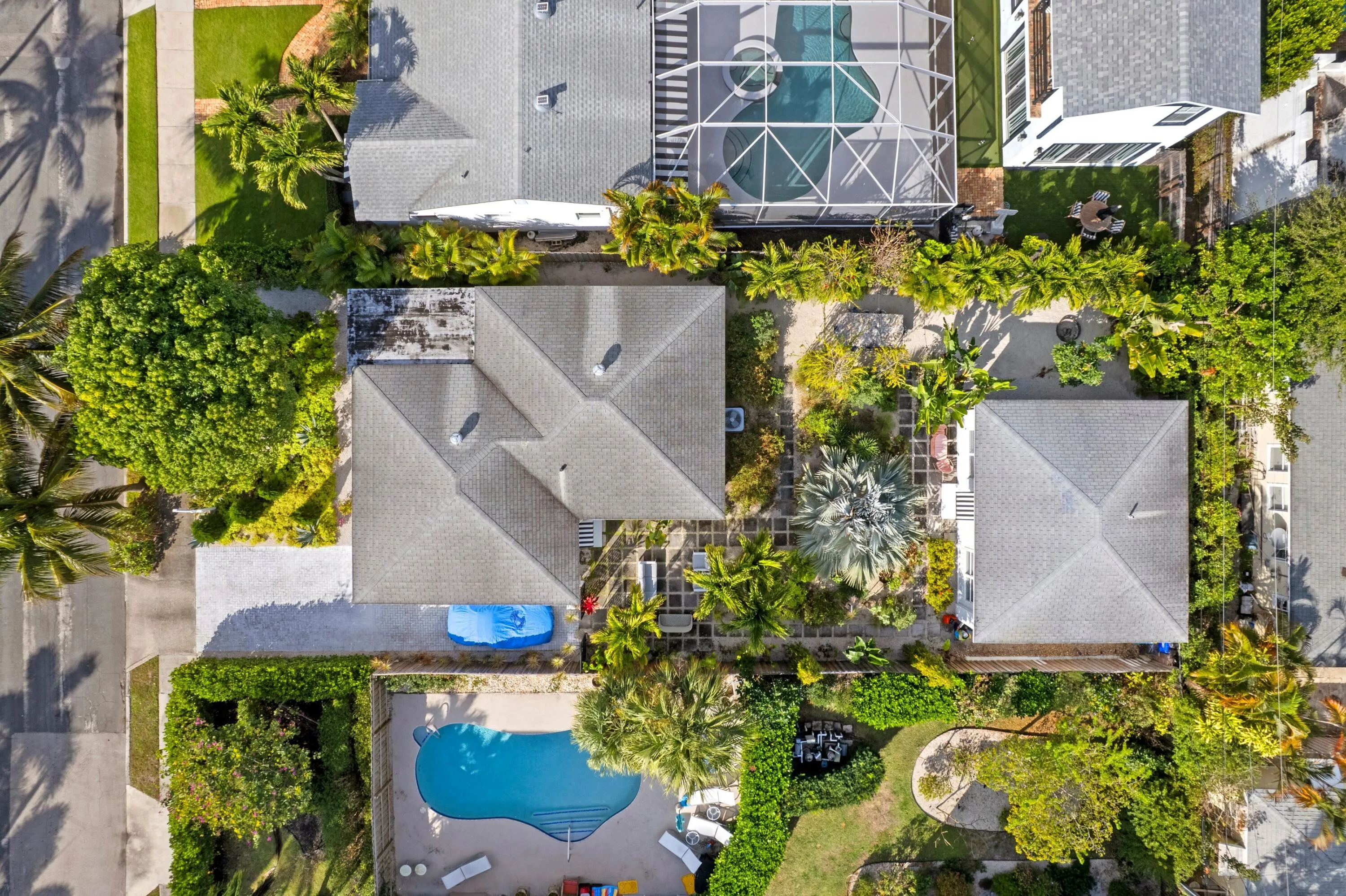 Aerial