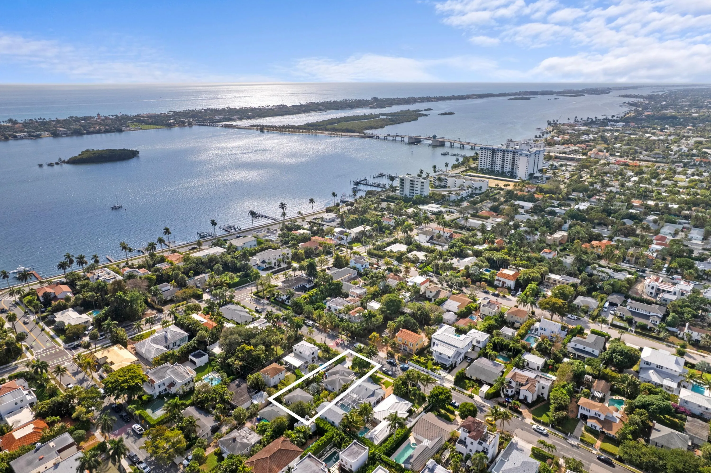 Aerial
