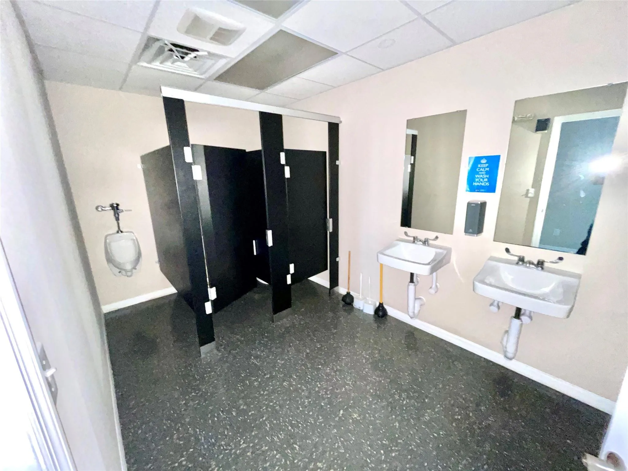 Property photo 25