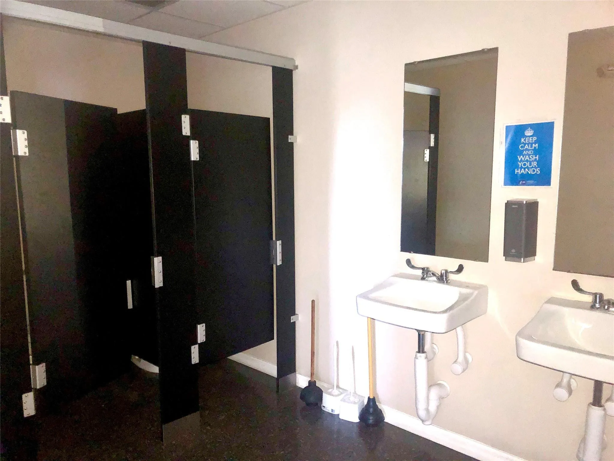 Property photo 23