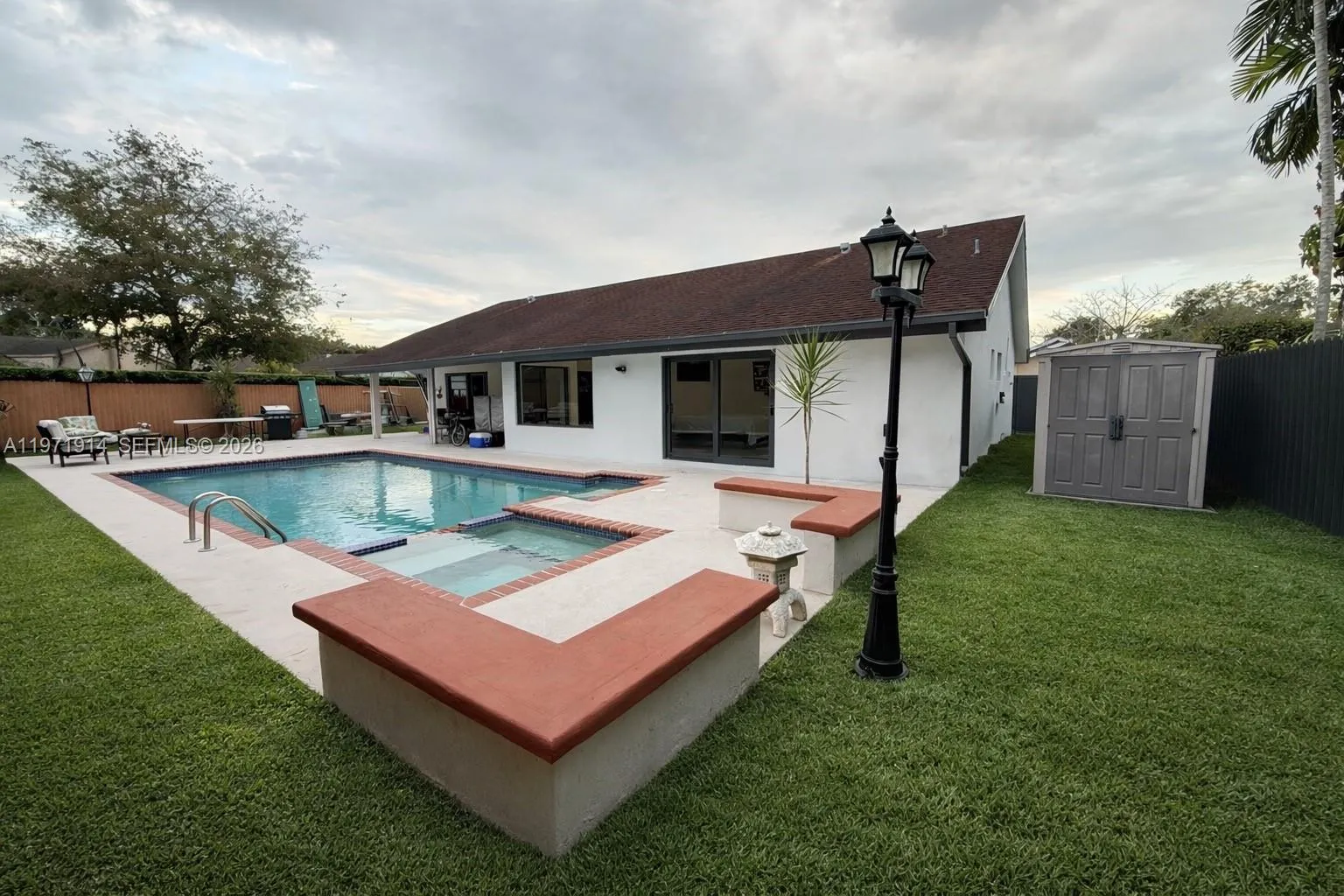 Property photo 7