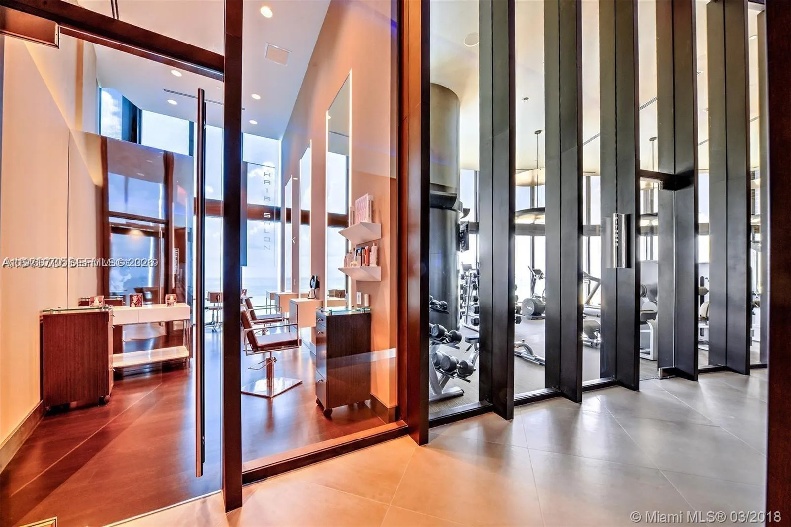 Property photo 41