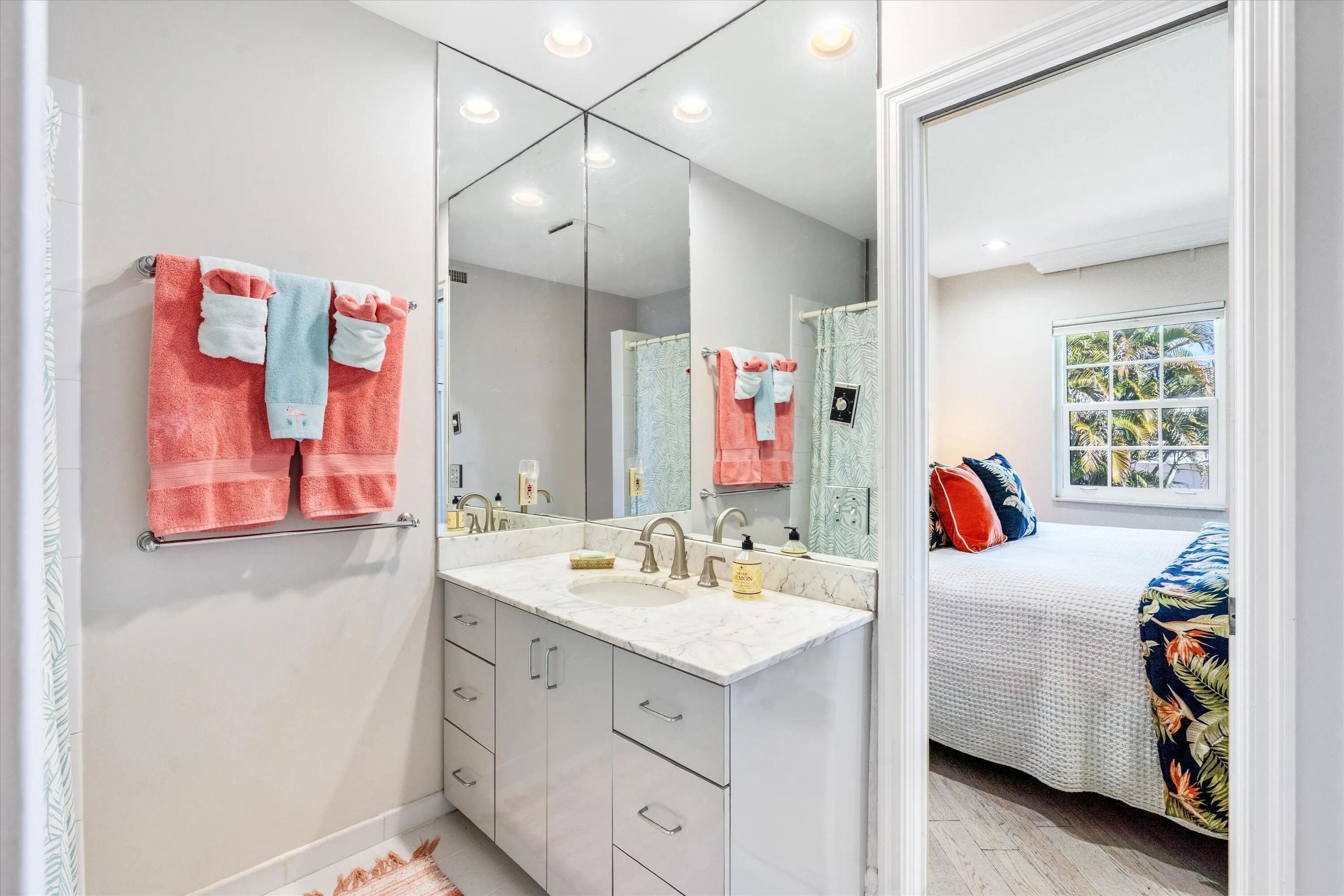 18-6590 N Ocean Blvd #9 Ocean Ridge, FL-