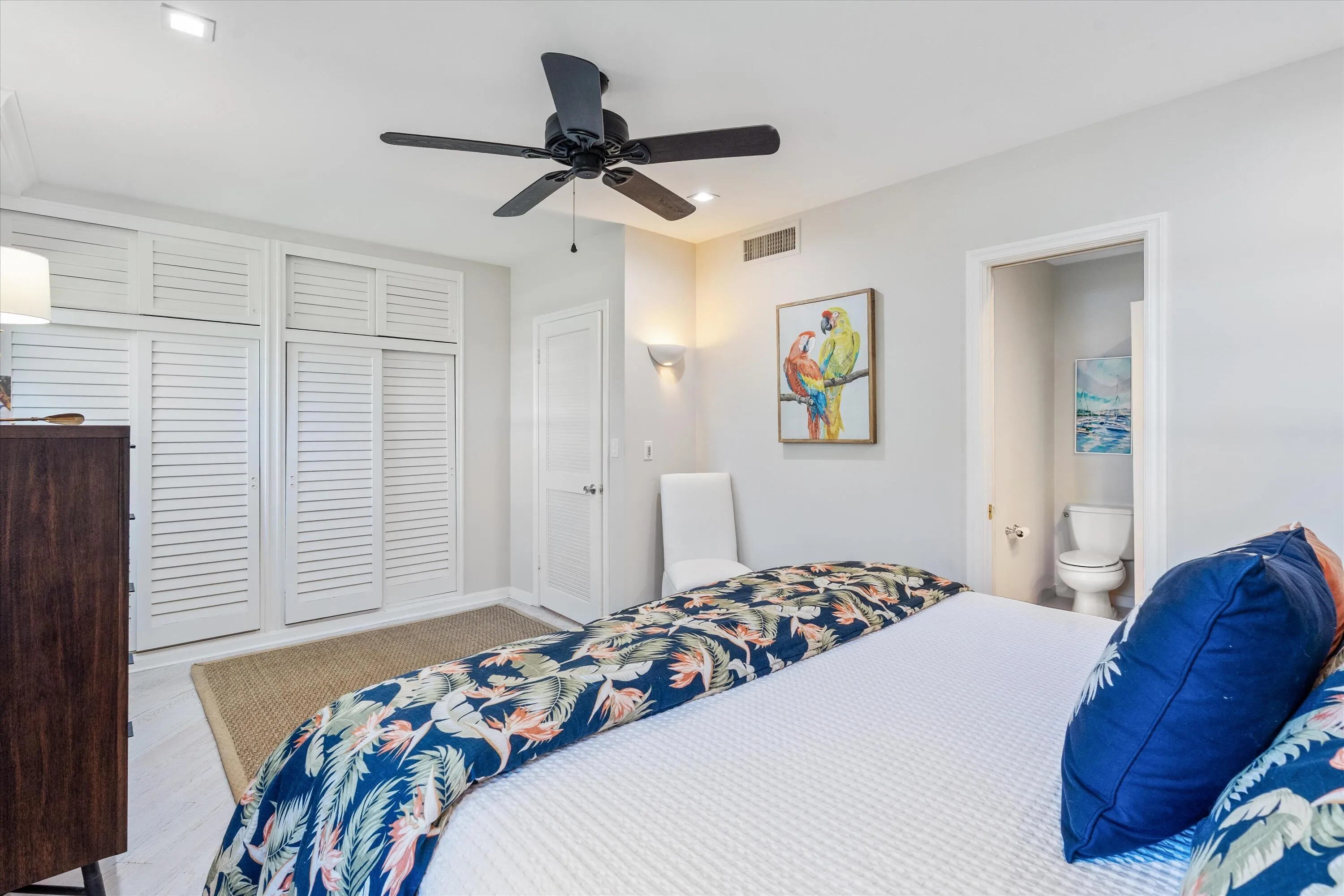 15-6590 N Ocean Blvd #9 Ocean Ridge, FL-