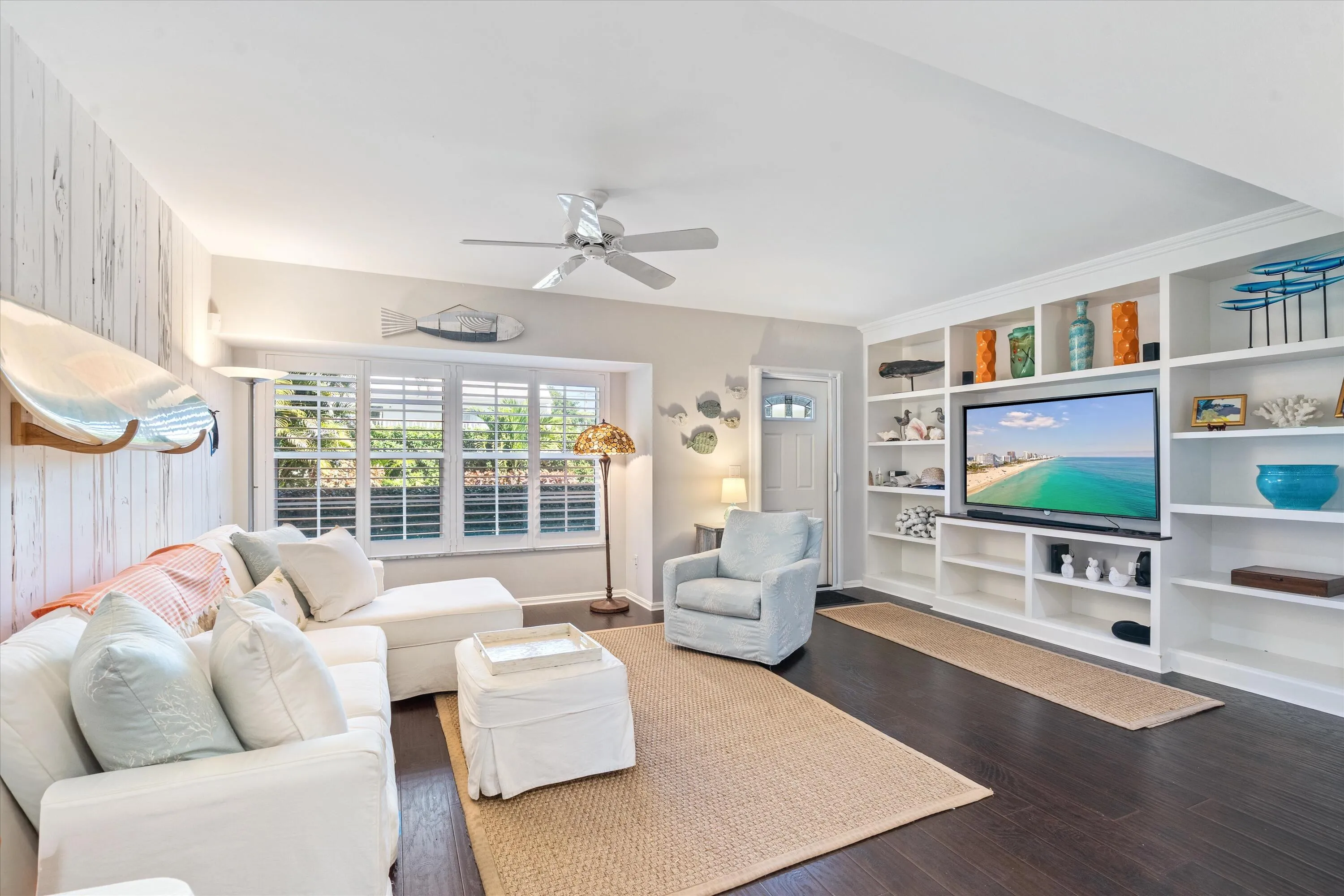 07-6590 N Ocean Blvd #9 Ocean Ridge, FL-