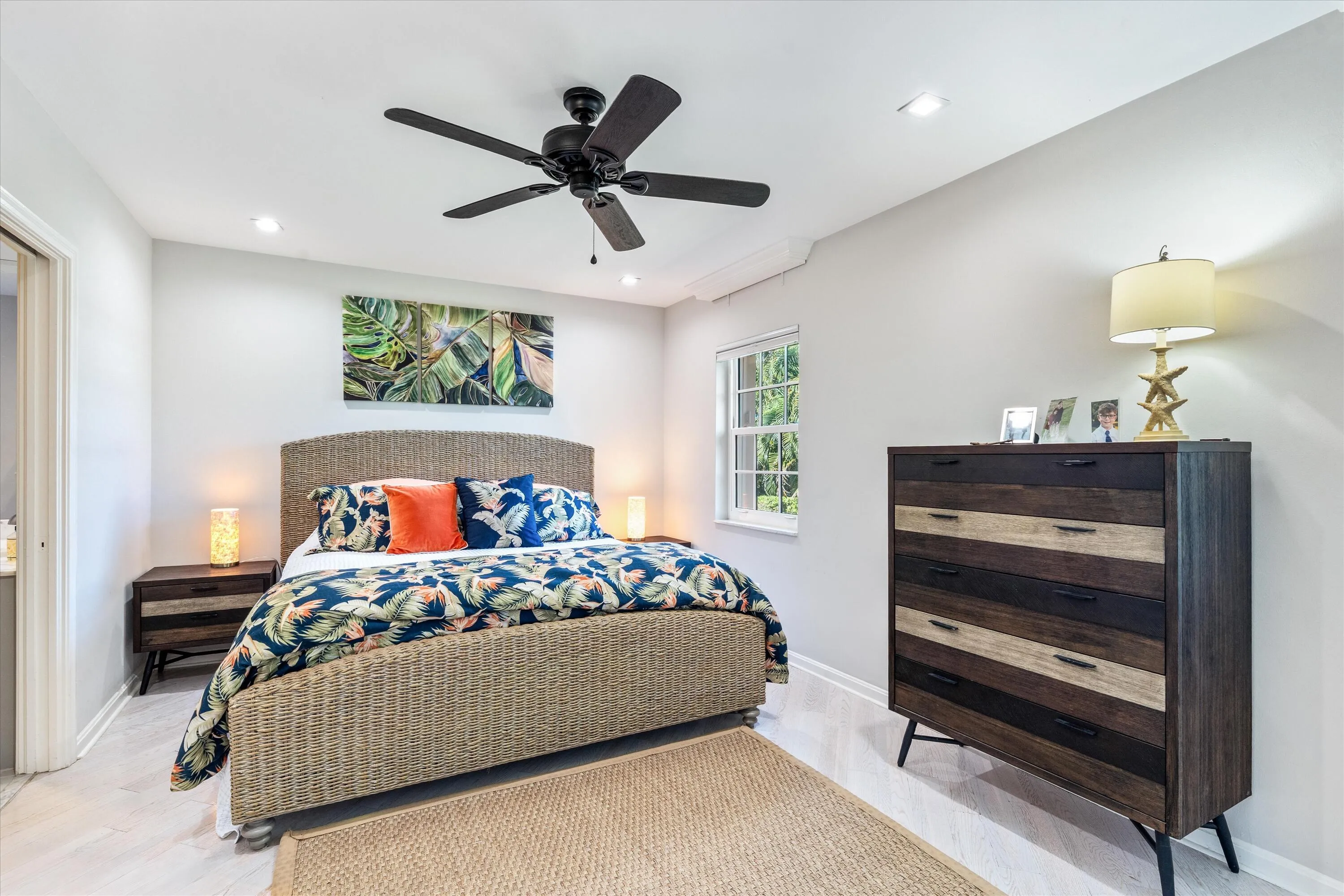14-6590 N Ocean Blvd #9 Ocean Ridge, FL-