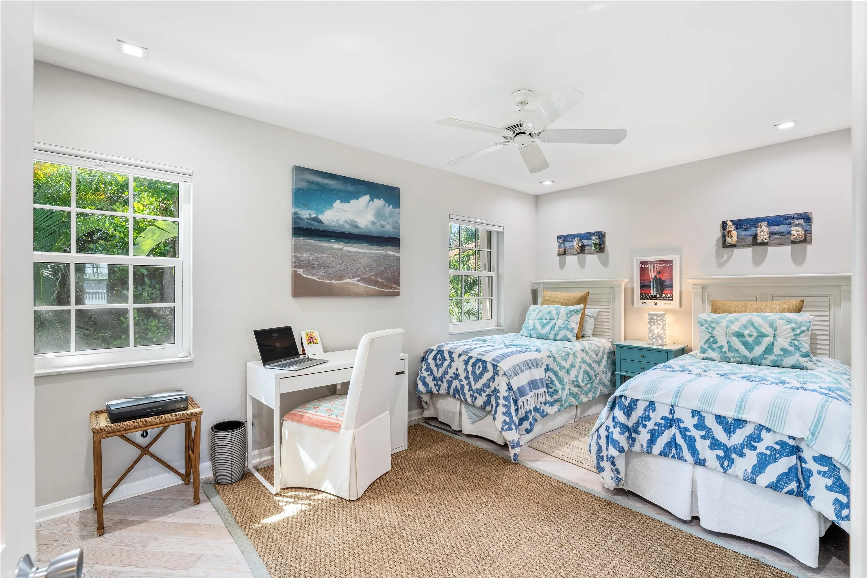 19-6590 N Ocean Blvd #9 Ocean Ridge, FL-