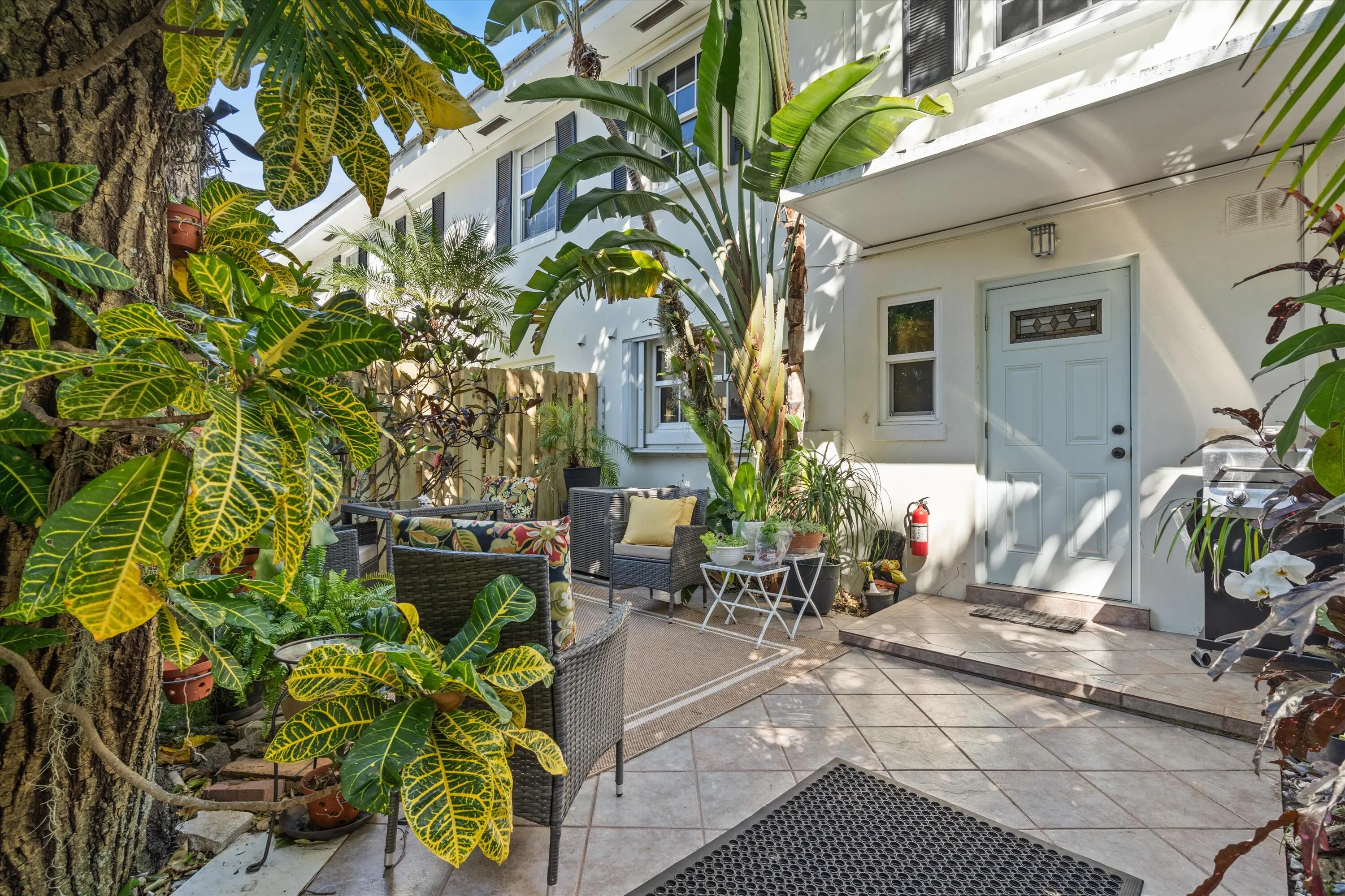 23-6590 N Ocean Blvd #9 Ocean Ridge, FL-