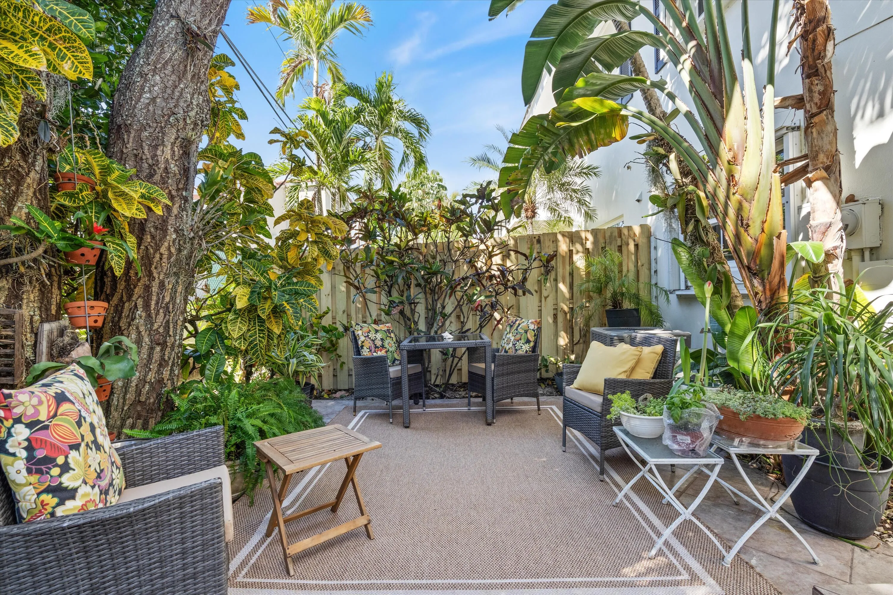 24-6590 N Ocean Blvd #9 Ocean Ridge, FL-