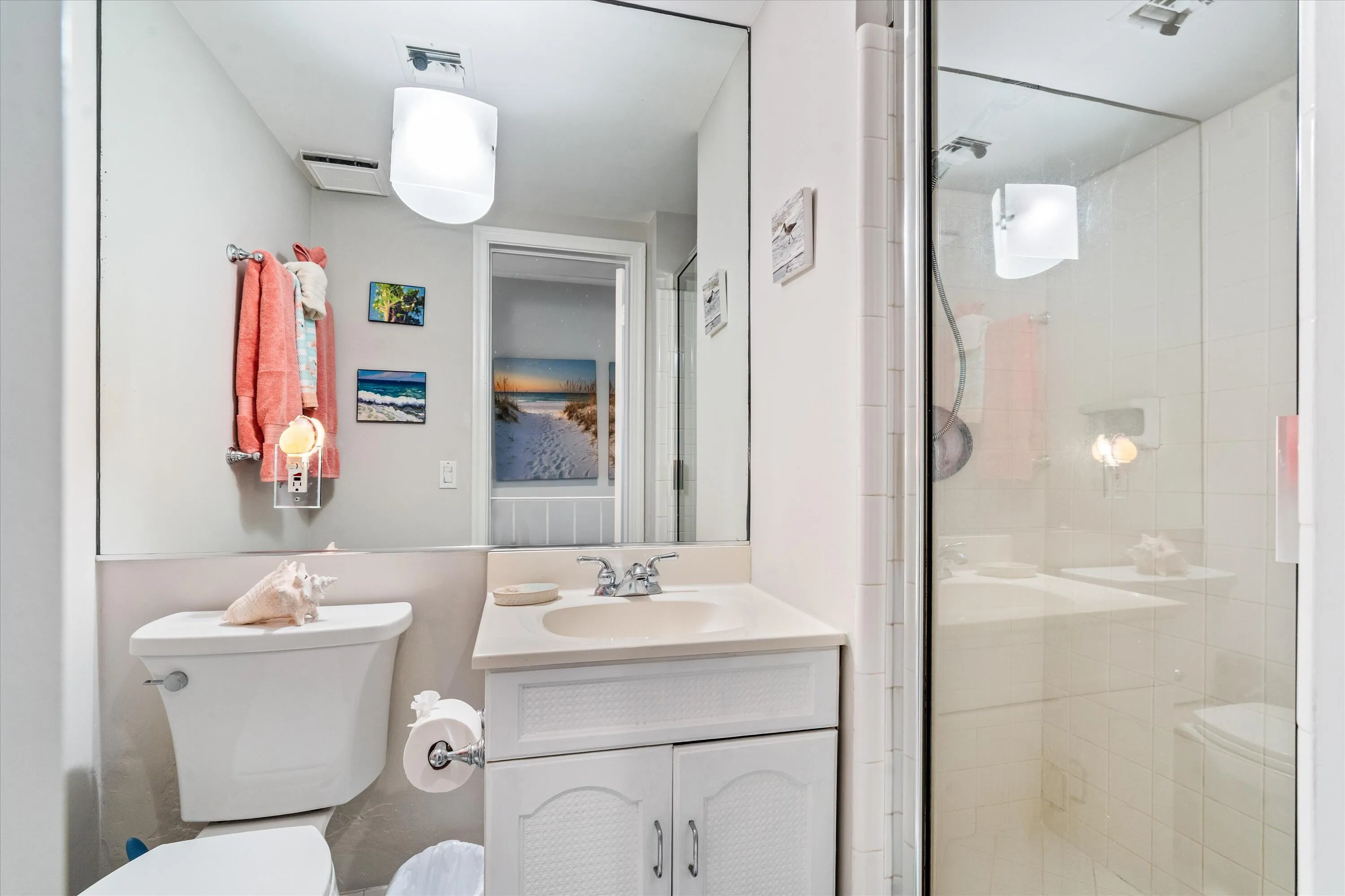 20-6590 N Ocean Blvd #9 Ocean Ridge, FL-