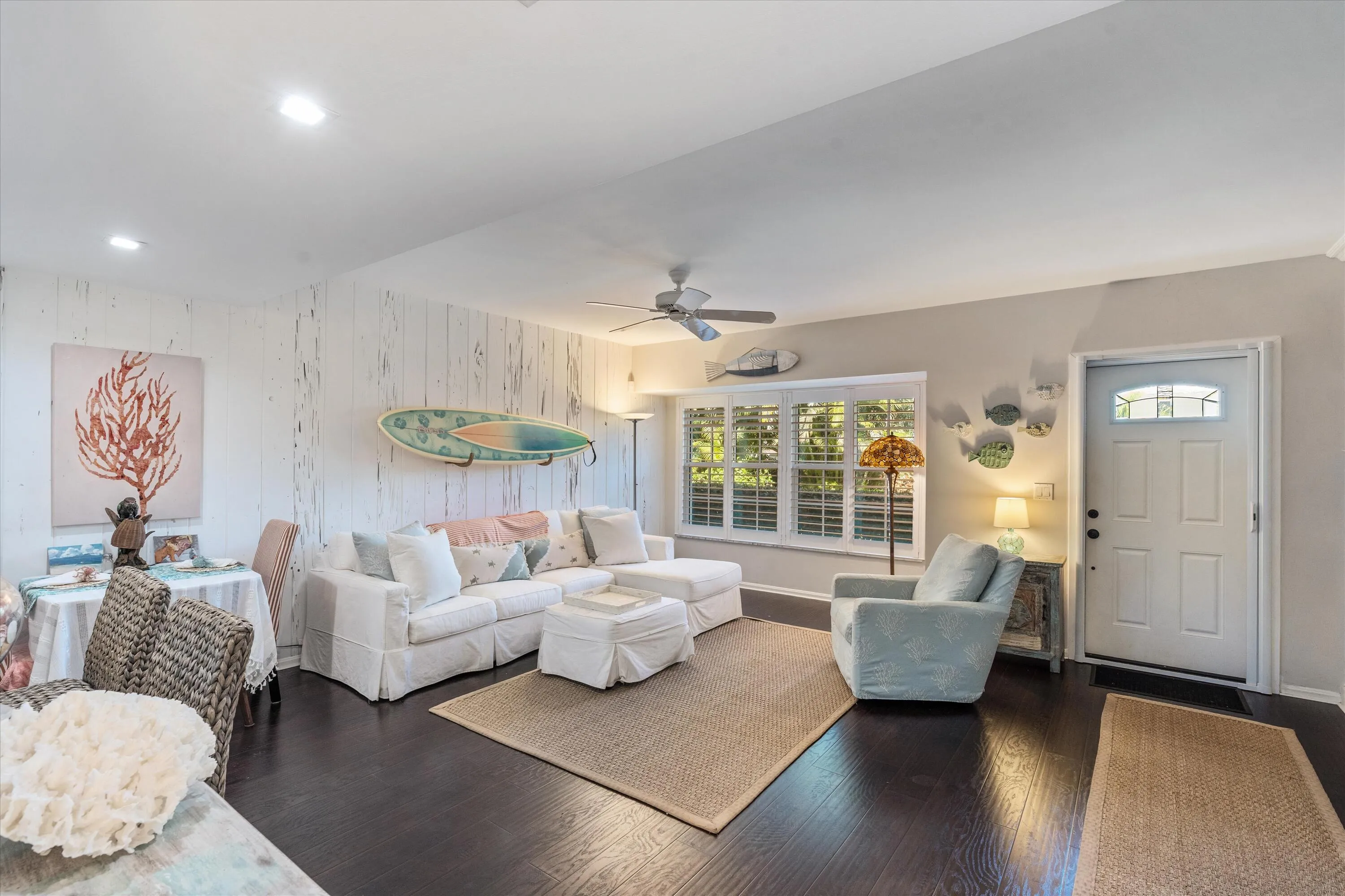 04-6590 N Ocean Blvd #9 Ocean Ridge, FL-