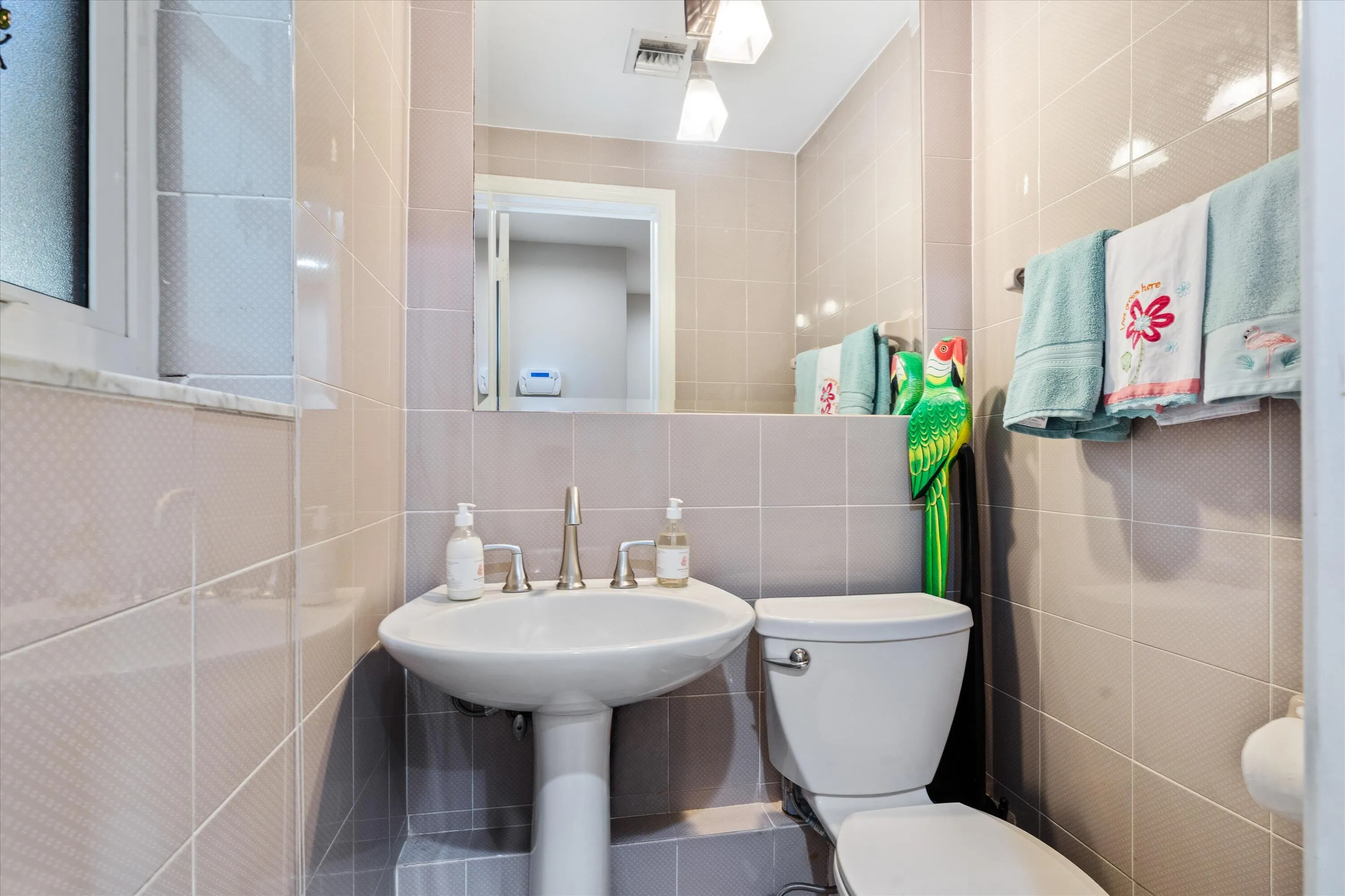 12-6590 N Ocean Blvd #9 Ocean Ridge, FL-