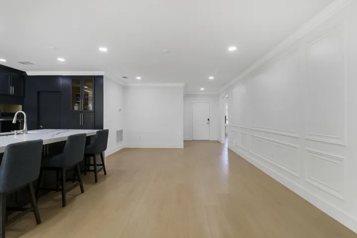 House2-26