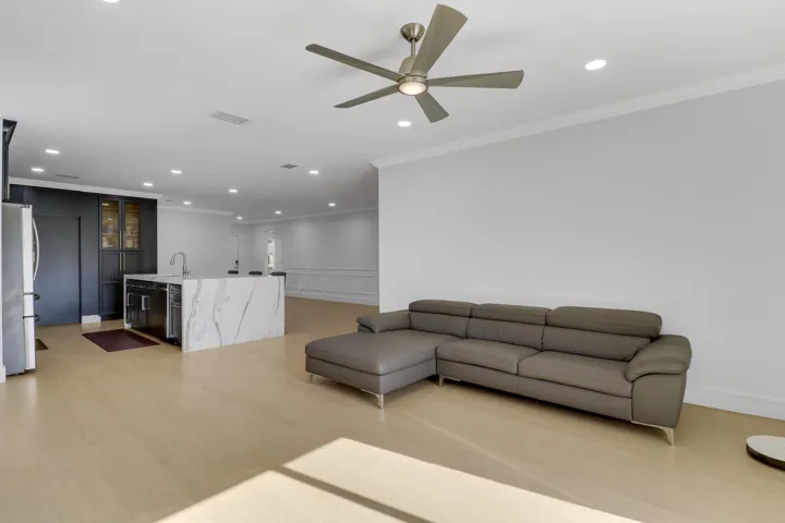 House2-35