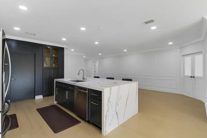 House2-31