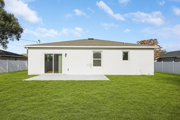 House2-39