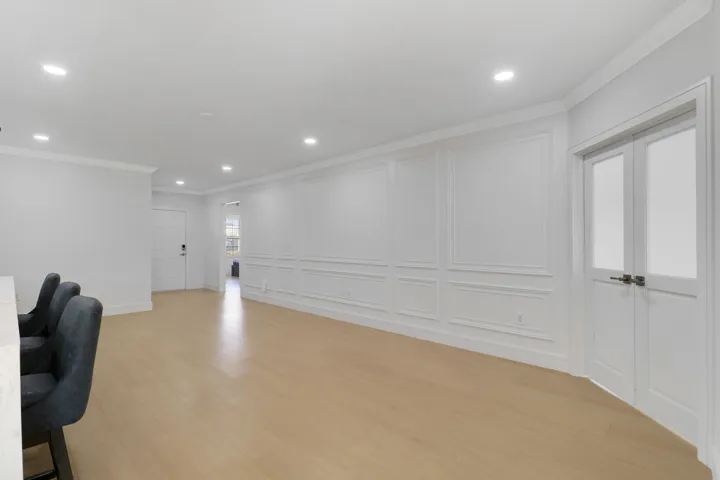 House2-25