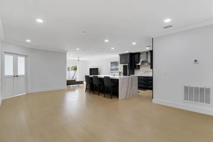 House2-18