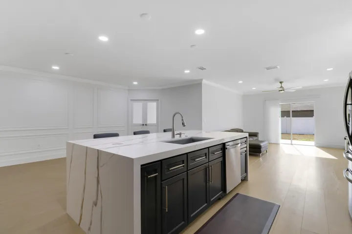 House2-22