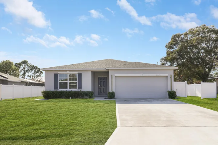 House2-43