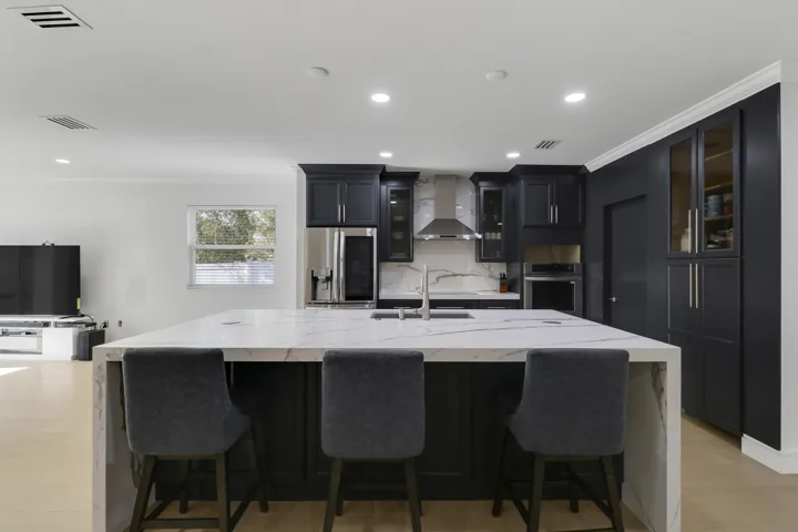 House2-28