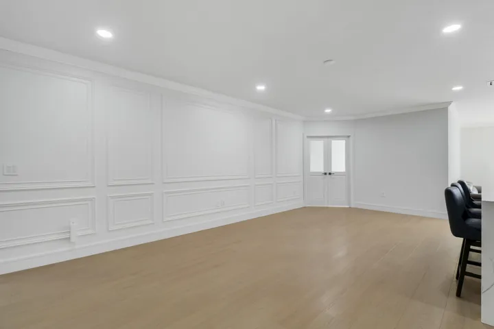House2-19
